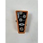 Used Modtone MTDLY Mini Mod Delay Effect Pedal thumbnail