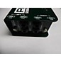 Used Radial Engineering Pro D2 Direct Box