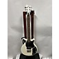 Used First Act Volkswagen Garage Master Solid Body Electric Guitar thumbnail