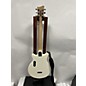 Used First Act Volkswagen Garage Master Solid Body Electric Guitar