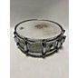 Used Rogers 14X5  Dyna-sonic Drum thumbnail