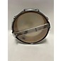 Used Rogers 14X5  Dyna-sonic Drum