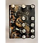 Used Walrus Audio Used Walrus Audio WARHORN Effect Pedal thumbnail