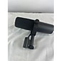 Used Shure SM7B Dynamic Microphone thumbnail