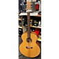 Used Tacoma JM9 Acoustic Guitar thumbnail