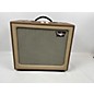 Used Tone King GREMLIN 5 WATT 1X12 Tube Guitar Combo Amp thumbnail