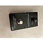 Used Custom Audio Electronics Mc401 Effect Pedal thumbnail