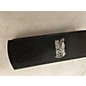 Used Ernie Ball 40TH ANNIVERSARY P0-6110 Pedal thumbnail