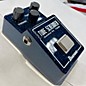 Used Ibanez Tube Screamer Overdrive Pro Effect Pedal thumbnail