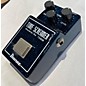 Used Ibanez Tube Screamer Overdrive Pro Effect Pedal