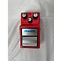Used Maxon CP9PRO+ Effect Pedal thumbnail