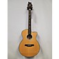Used PRS SE A50E Acoustic Electric Guitar thumbnail
