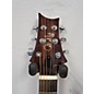 Used PRS SE A50E Acoustic Electric Guitar