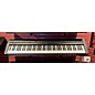 Used Yamaha P45 Stage Piano thumbnail