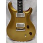 Used PRS 2020 McCarty Solid Body Electric Guitar thumbnail