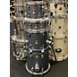 Used SONOR Safari Drum Kit thumbnail