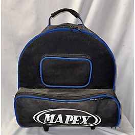 Used Mapex Used Mapex Percussion Snare Kit