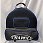 Used Mapex Percussion Snare Kit thumbnail