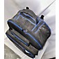 Used Mapex Percussion Snare Kit