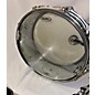 Used Mapex Percussion Snare Kit