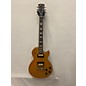 Used Gibson Les Paul Studio Solid Body Electric Guitar thumbnail