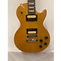 Used Gibson Les Paul Studio Solid Body Electric Guitar