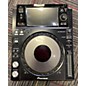 Used Pioneer DJ XDJ1000 DJ Player thumbnail