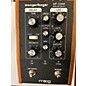 Used Moog MF104M Analog Delay Effect Pedal thumbnail