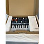 Used Arturia MicroFreak Synthesizer thumbnail