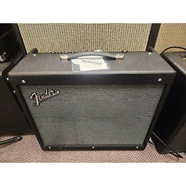 Used Fender Used Fender Gtx100 Guitar Combo Amp