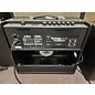 Used Fender Used Fender Gtx100 Guitar Combo Amp