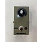 Used JHS Pedals 1966 Boost Effect Pedal thumbnail