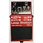 Used BOSS RC3 Loop Station Pedal thumbnail