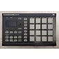 Used Native Instruments Maschine Mikro MKII MIDI Controller thumbnail