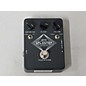 Used Joyo SPLINTER Effect Pedal thumbnail