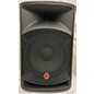 Used Harbinger 2014 VARI V2112 Powered Speaker thumbnail