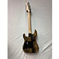 Used Charvel Pro Mod San Dimas HH FR Solid Body Electric Guitar thumbnail