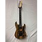 Used Charvel Pro Mod San Dimas HH FR Solid Body Electric Guitar