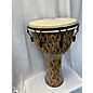 Used Toca Sfdmx Djembe thumbnail