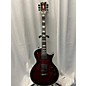 Used ESP E-II Eclipse Solid Body Electric Guitar thumbnail