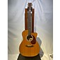 Vintage Martin 1998 SP000-16R Acoustic Guitar thumbnail