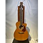 Vintage Martin 1998 SP000-16R Acoustic Guitar
