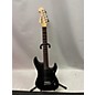 Used Washburn N1 Solid Body Electric Guitar thumbnail