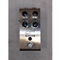 Used Jackson Audio BLOSSOM Effect Pedal thumbnail