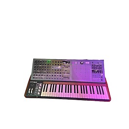 Used Arturia Used Arturia MatrixBrute Synthesizer