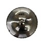 Used Zildjian 18in ZBT China Cymbal thumbnail