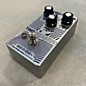 Used EarthQuaker Devices Death By Audio Time Shadows Effect Pedal thumbnail