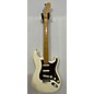 Used Fender American Professional II Stratocaster Solid Body Electric Guitar thumbnail