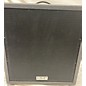 Used Isp Technologies BASS VECTOR 210 400W Bass Cabinet thumbnail