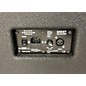 Used Isp Technologies BASS VECTOR 210 400W Bass Cabinet